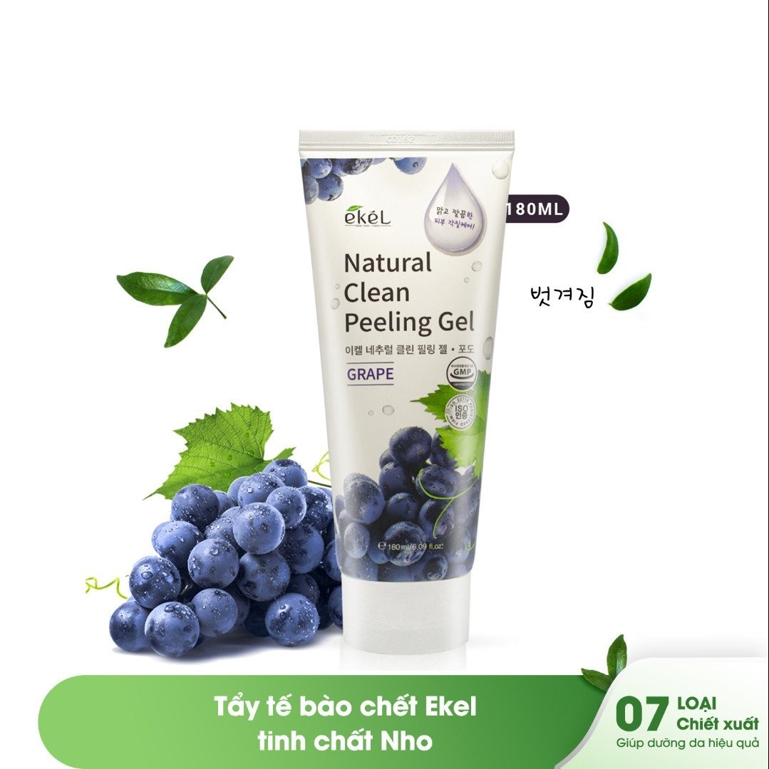 tay-da-chet-ekel-natural-clean-peeling-gel-180ml-boshop-1-jpg