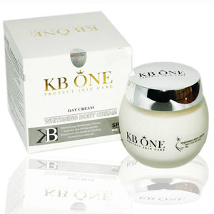 kbone-kem-duong-trang-toan-than-ban-nga