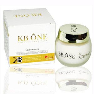 kbone-kem-duong-trang-toan-than-ban-dem