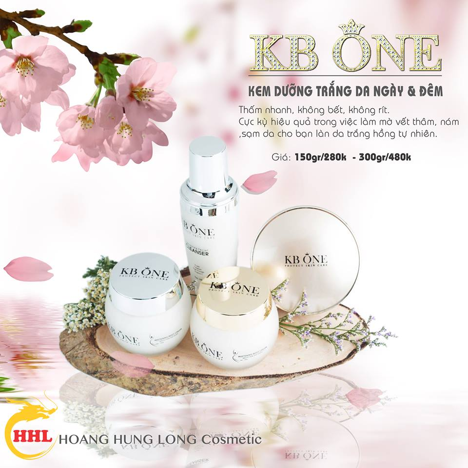 kem-duong-trang-da-kbone