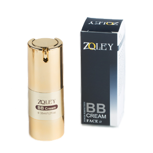 zoley-bb-cream-kem-che-khuyet-diem