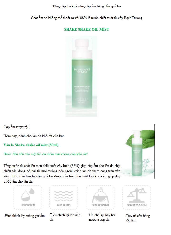 32190905-1780967515298028-6293165633207009280-o.jpg Xịt Khoáng Skinaz gấp đôi bơ