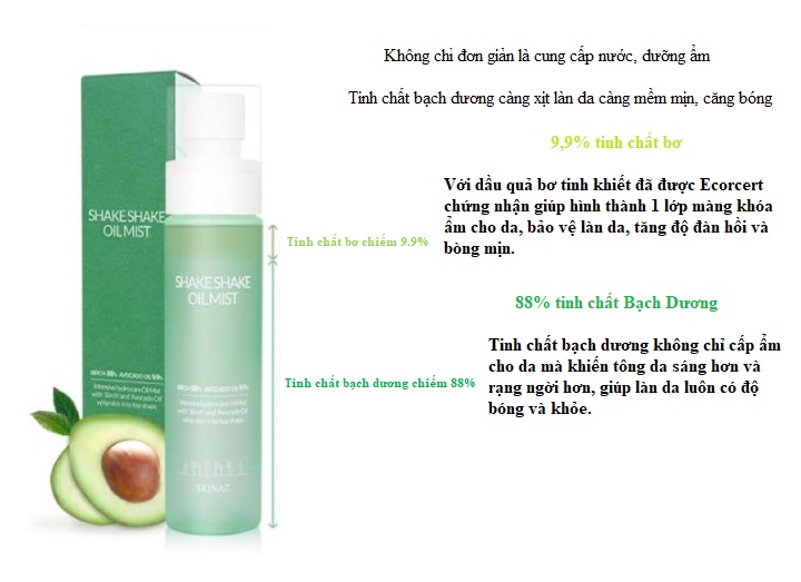 32190905-1780967515298028-6293165633207009280-o.jpg Xịt Khoáng Skinaz Bạch Dương