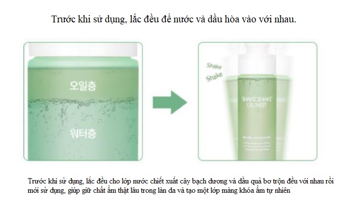 32190905-1780967515298028-6293165633207009280-o.jpg Xịt Khoáng Skinaz hướng dẫn sử dụng