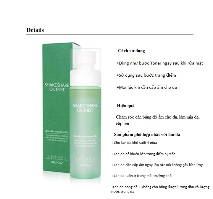 32190905-1780967515298028-6293165633207009280-o.jpg Xịt Khoáng Skinaz thành phần tự nhiên
