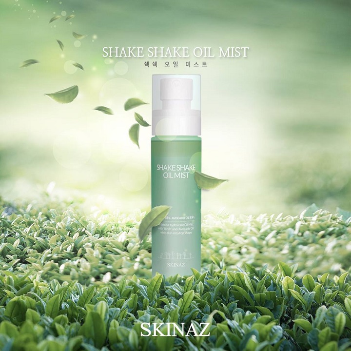 32190905-1780967515298028-6293165633207009280-o.jpg Xịt Khoáng Skinaz dạng dầu sáng da giảm mụn