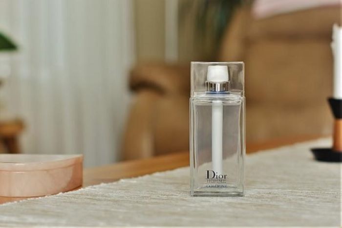 nước hoa homme cologne