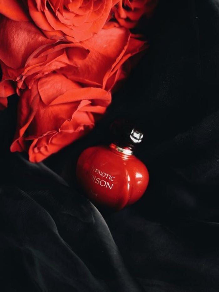 Dior Hypnotic Poison Eau De Toilette