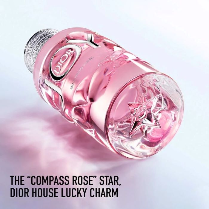 dior joy intense