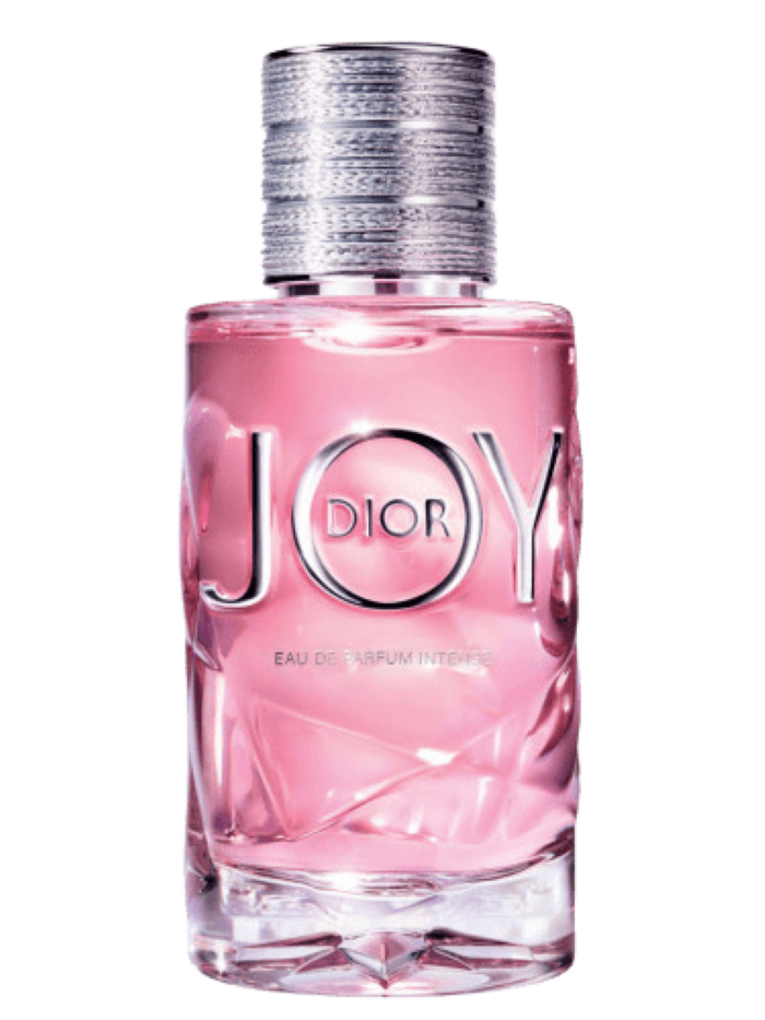 dior joy intense