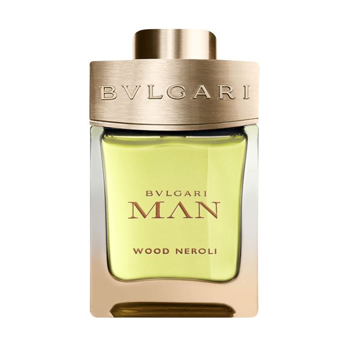 BVLgari Man Wood Neroli EDP 3 Bvlgari Man Wood Neroli EDP missi