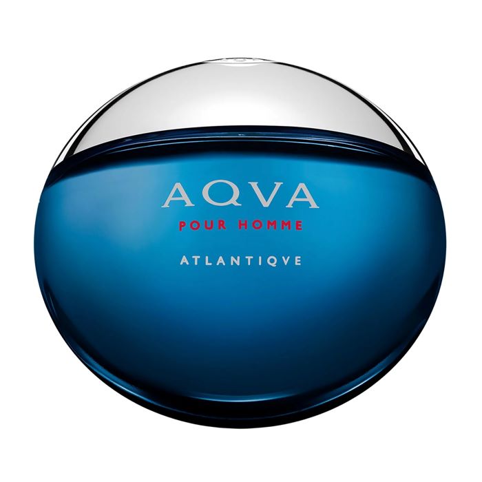 Bvlgari Aqua Atlantique Bvlgari Aqua Atlantique