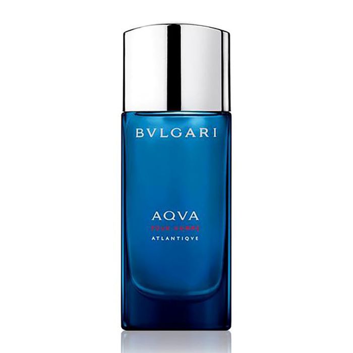 Bvlgari Aqua Atlantique Bvlgari Aqua Atlantique