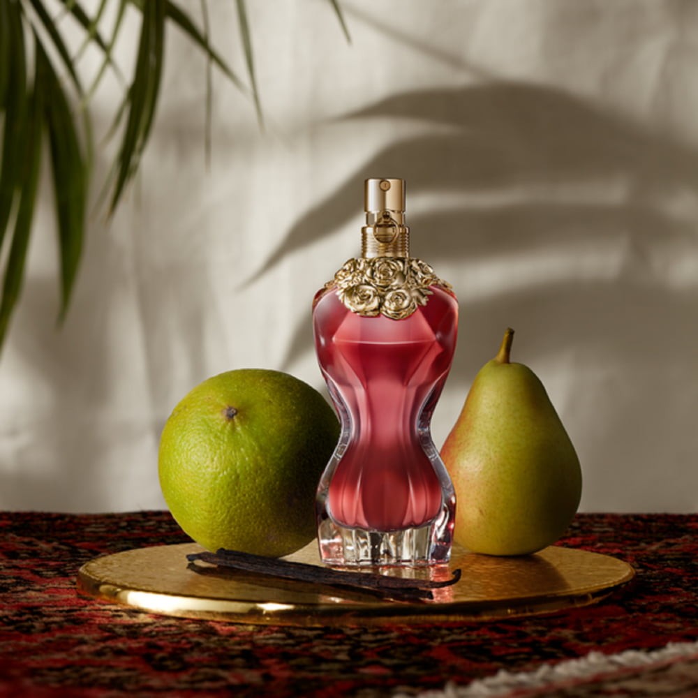 Nước Hoa La Belle Jean Paul Gaultier Eau De Parfum