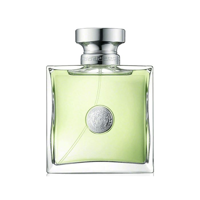 Versace Versense Women Versace Versense Women
