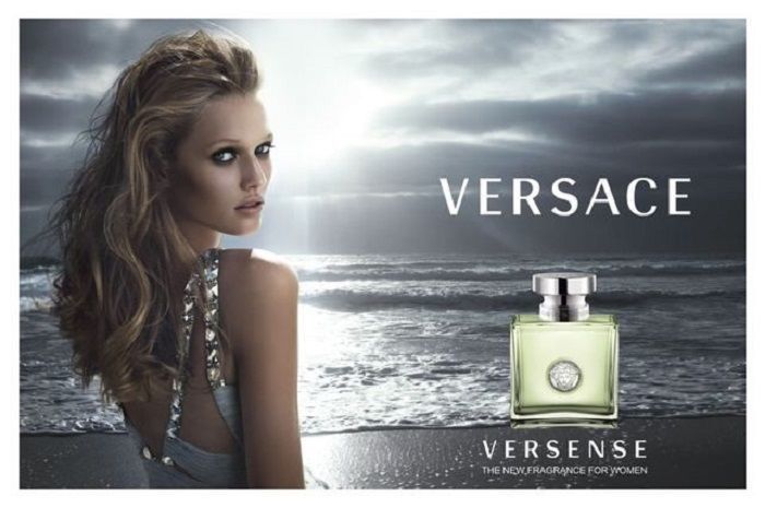 Versace Versense Women Versace Versense Women