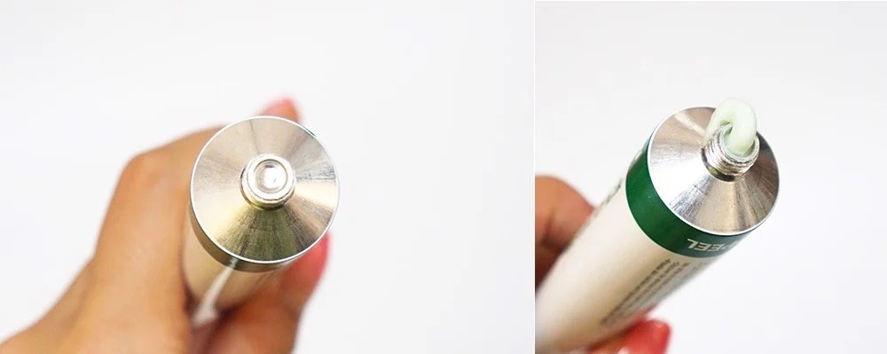 Kem Dưỡng Làm Dịu Phục Hồi Da Medi-Peel Cica Antio Cream