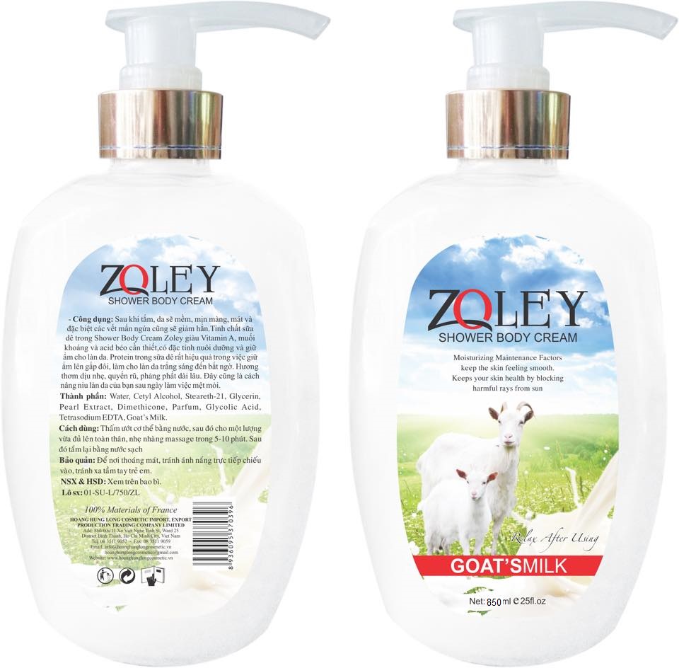 sua-tam-zoley-sua-de