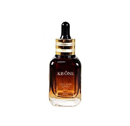 Serum Collagen KBONE 40ml