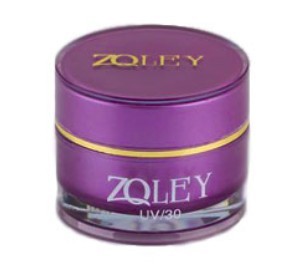 KEM TRỊ NÁM, TÀN NHANG, ĐỒI MỒI, GIẢM NHĂN ZOLEY TÍM 10g