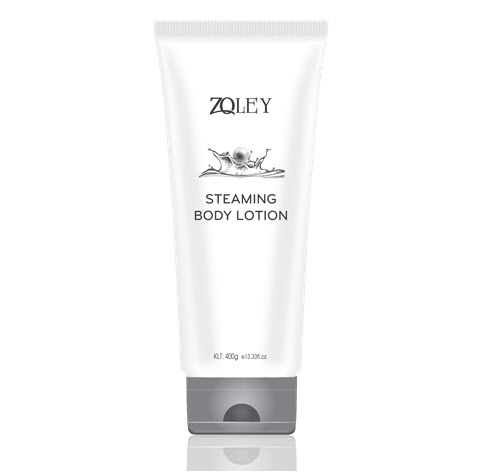 TINH CHẤT Ủ SỮA NGỌC TRAI ZOLEY 400g