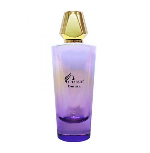 Nước Hoa Nữ Charme Omnia Crystal 75ml
