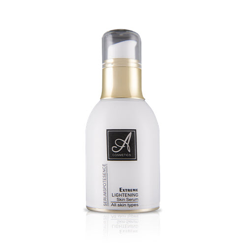 Serum Spot Dưỡng Da  A Cosmetics
