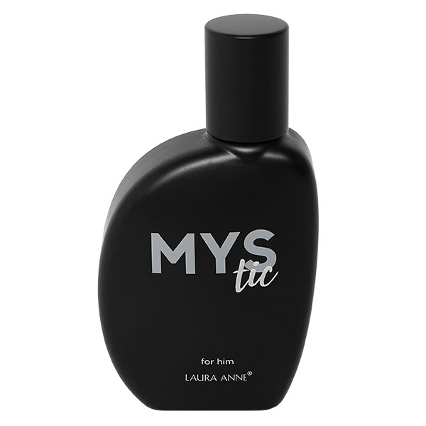 Nước Hoa Nam Venus Laura Anne Mystic For Him 30ml