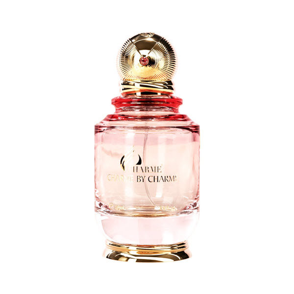 Nước hoa Charme By Charme 100ml