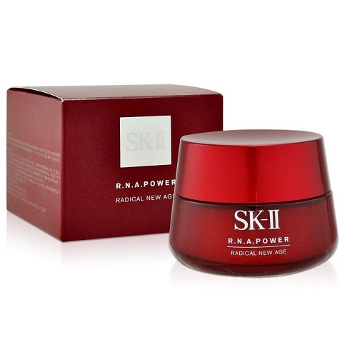 Kem Dưỡng Chống Lão hóa SK-II R.N.A Power Radical New Age 
