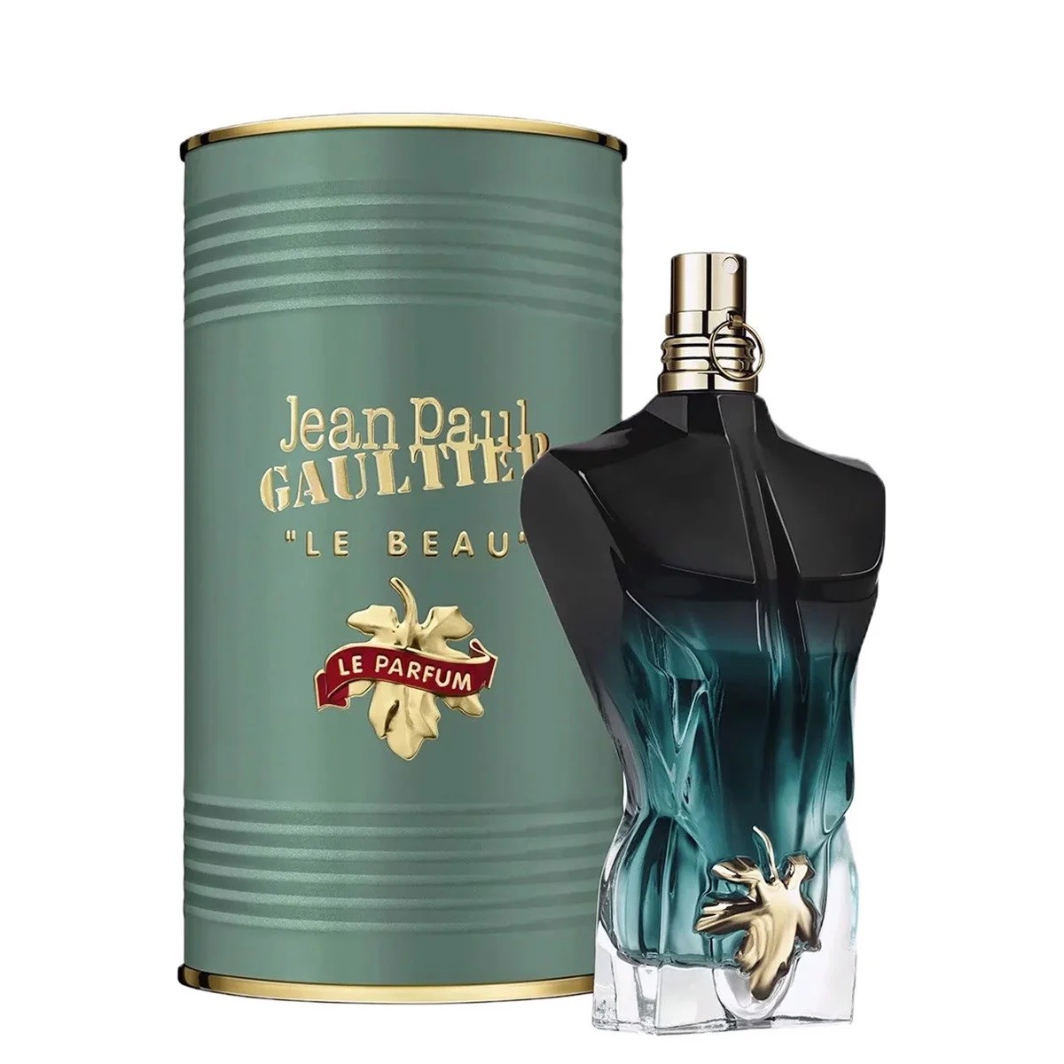 Nước Hoa Jean Paul Gaultier La Beau Eau De Toilette 