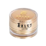 KEM DƯỠNG CHỐNG LÃO HÓA DA ZOLEY VÀNG 35g