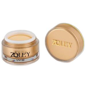 KEM DƯỠNG CHỐNG LÃO HÓA DA ZOLEY VÀNG 10g