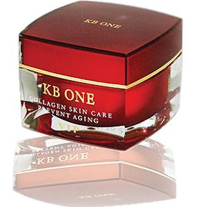 Kem Trị Nám Dưỡng Trắng VIP Đỏ Kbone 15g