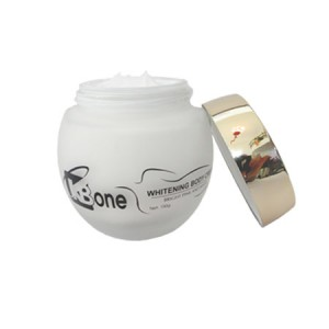 KEM DƯỠNG TRẮNG DA TOÀN THÂN BAN ĐÊM KBONE 100g