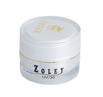 KEM DƯỠNG TRẮNG DA SE KHÍT LỖ CHÂN LÔNG ZOLEY 25g