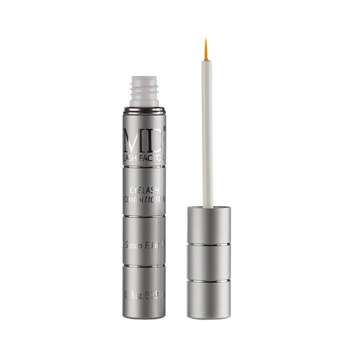 SERUM MỌC LÔNG MI MD EYELASH