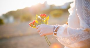 Tìm lại những ngày xưa