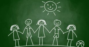 Đừng vì Tớ mà quên đi tìm cô gái thật sự của Cậu