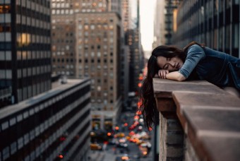 Chia Tay Rồi Thì Nên Đoạn Tuyệt, Làm Bạn Thì Cũng Bằng Thừa...