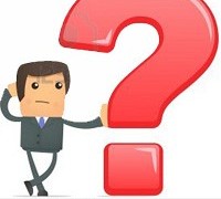 5 điều “vô tình” gây ảnh hưởng lớn đến sự nghiệp của bạn