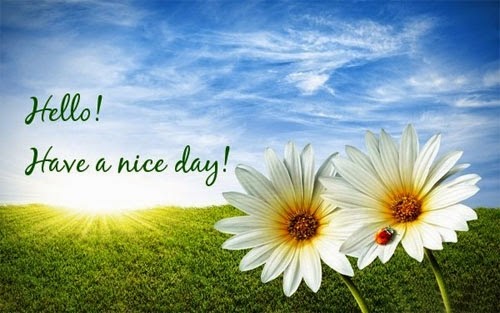 Những câu chúc buổi sáng hay nhất dành cho người yêu ngắn gọn xúc tích