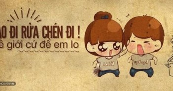 Những câu nói quan tâm tới người yêu hay nhất gây cảm động lòng người