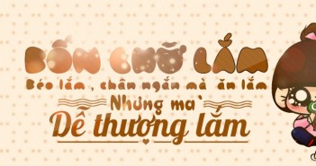 Những hình ảnh đẹp và dễ thương nhất về tình yêu để làm ảnh bìa facebook