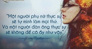 Hình ảnh đẹp về tình yêu dối lừa phản bội phù hợp với tâm trạng nhất