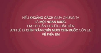 Thơ tán gái hay hài bựa đảm bảo xem qua một lần là nhớ luôn
