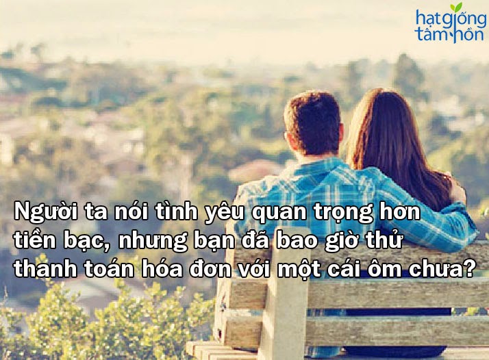 Những câu nói hay bất hủ về tiền bạc cực chất được đúc kết từ những người đi trước bạn không nên bỏ qua