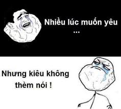 Những câu nói chém gió hay nhất bất hủ hài hước và bá đạo trên từng hạt gạo về cuộc sống