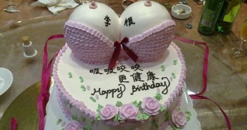 Tổng hợp hình ảnh chúc mừng sinh nhật bựa dành cho bạn thân