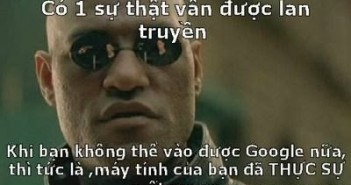 Những hình ảnh hài hước vui nhộn nhất và bá đạo nhất chỉ có ở việt nam
